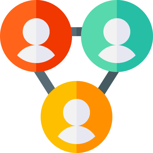 Визуализация стратегии