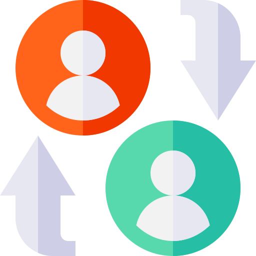 Оптимизация процессов