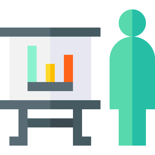 Анализ рынка конкурентов
