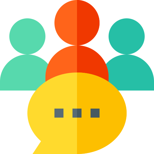 Баланс работы и жизни