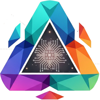 лого консалтинг блога